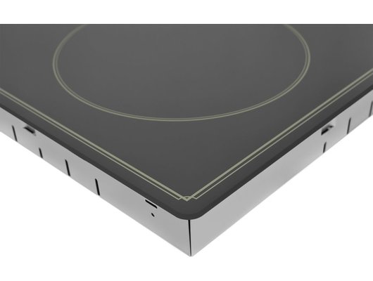 Варочная панель HAIER HHX-C64ATQBB